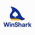 WinShark Casino Logo