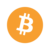 WinShark - Bitcoin Cryptocurrency Payment Method