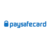 WinShark - Paysafecard Payment Method - Prepaid Deposits