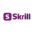 WinShark - Skrill E-Wallet Payment Method