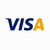 WinShark - Visa Payment Method - Deposits and Withdrawals